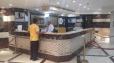 Rehab Al Steen Hotel image 5